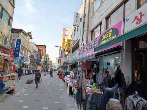 상미의류 이미지