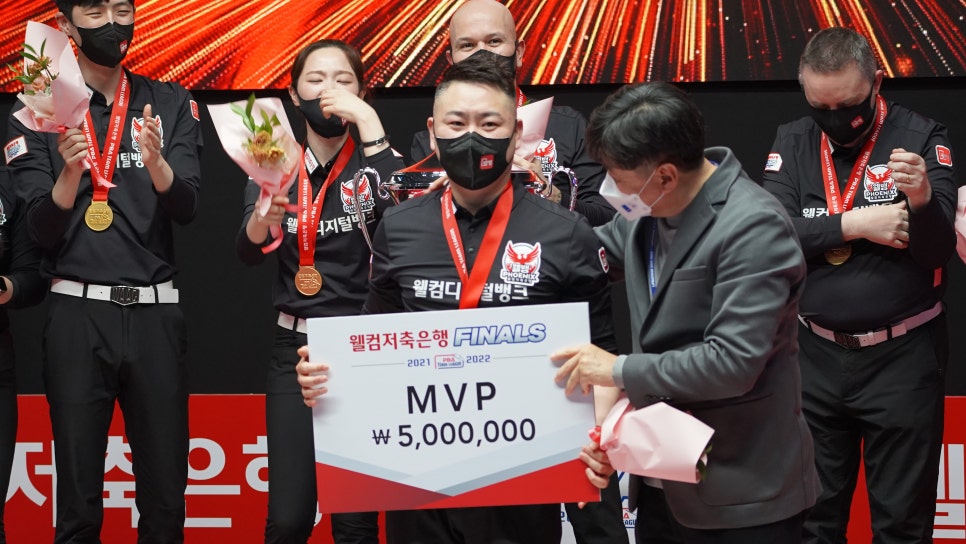팀엔젤스 이미지
