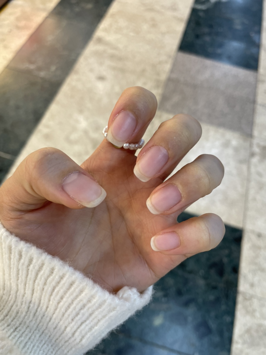 장미원뷰티샵 이미지