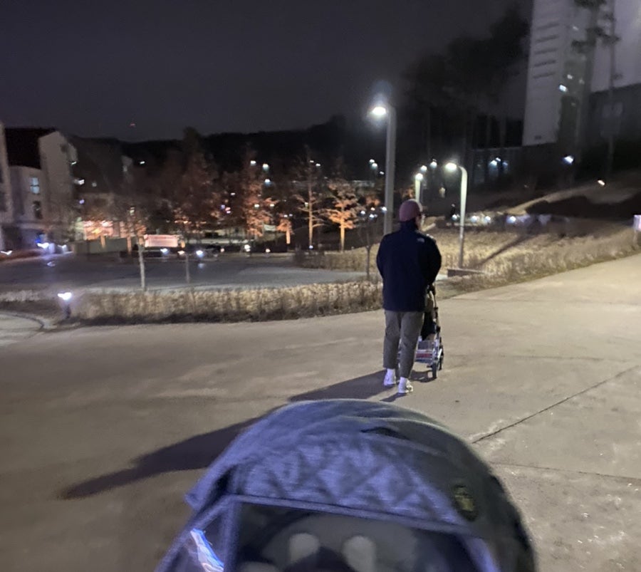 피자스쿨용인역북점 이미지
