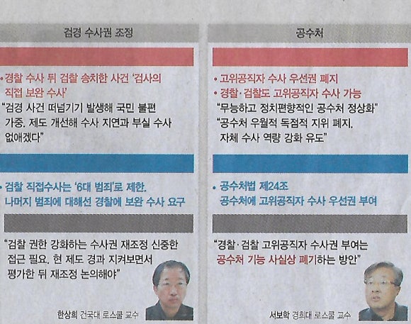 고려기획 이미지