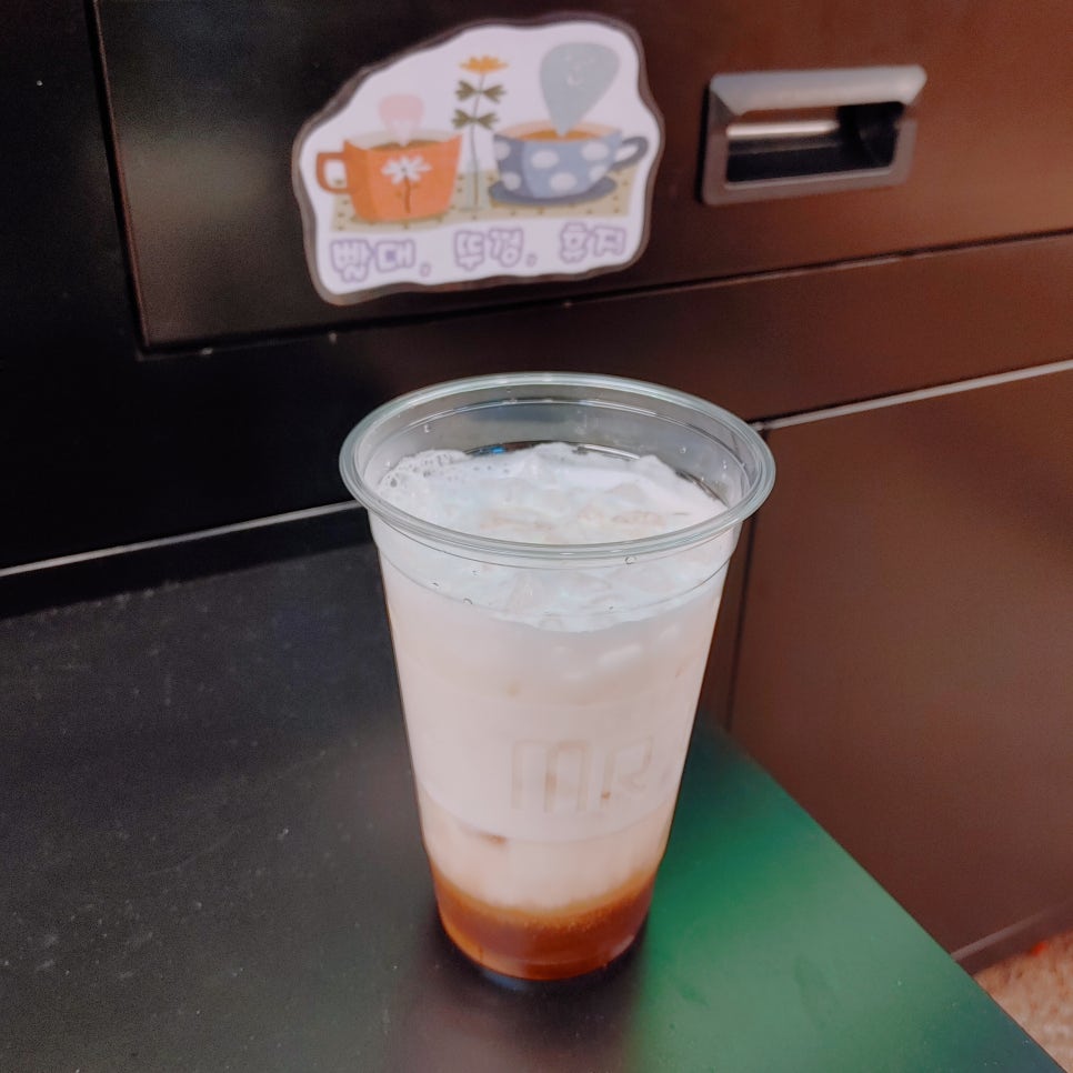 준미스터컵 이미지