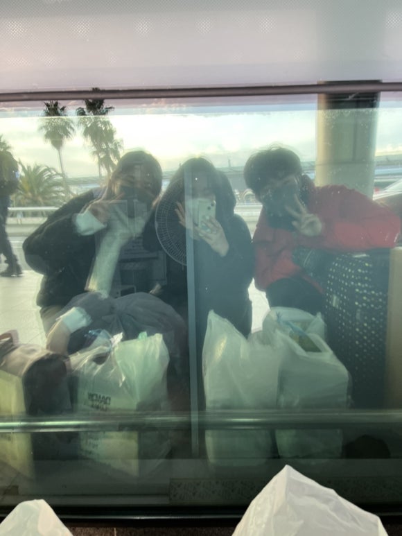 누옥 이미지
