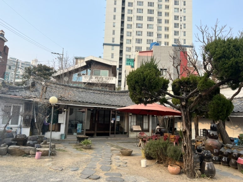 진성숯불생고기 이미지