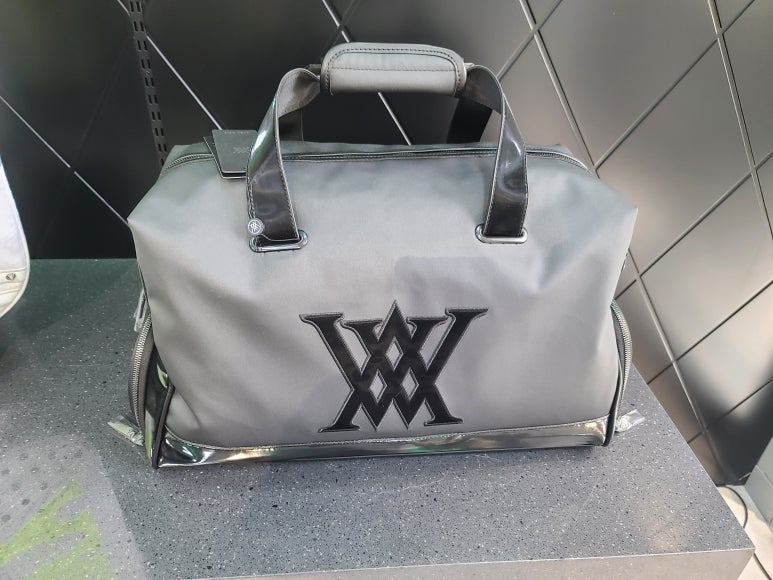 일품골프용품 이미지
