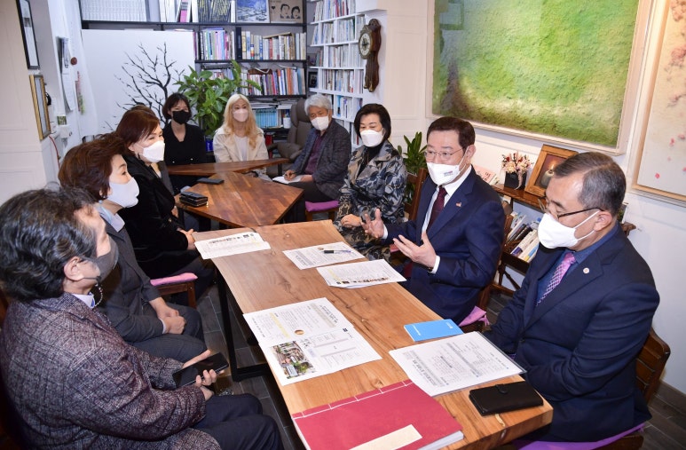 순뷰티 이미지