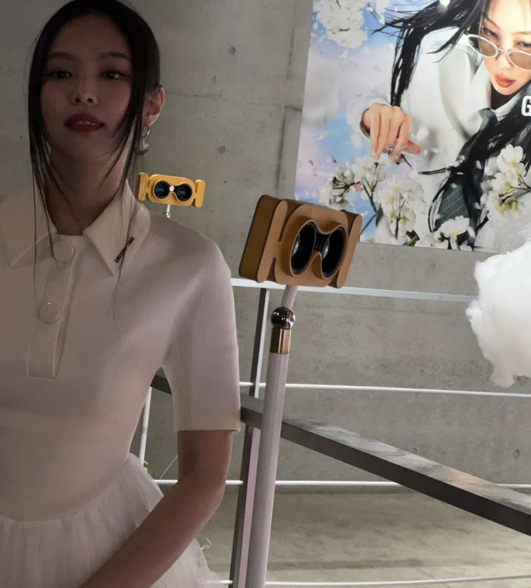 젠틀핑크 이미지