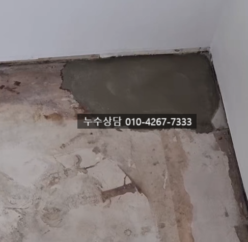 수한미장 이미지