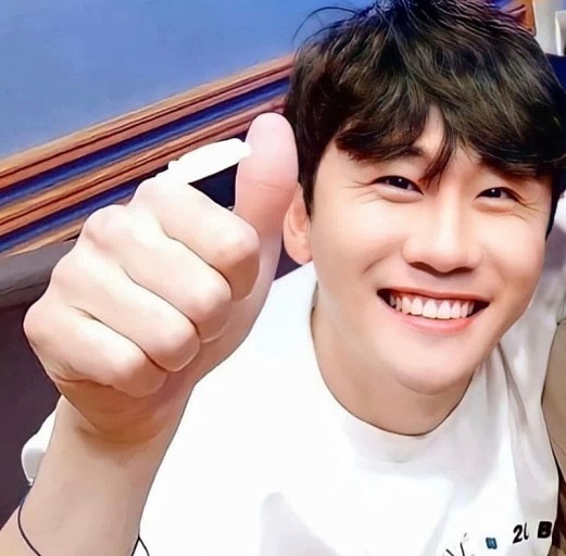 구룡광고 이미지