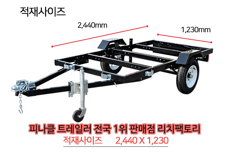 (주)커스텀팩토리 이미지