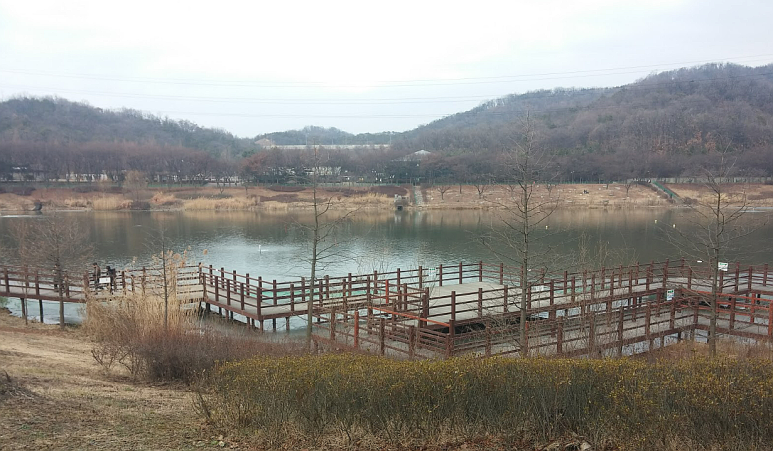 (주)대정유통 이미지
