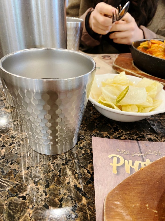 카페로빈(CAFE로빈) 이미지