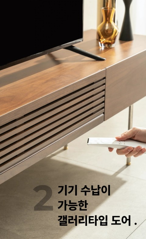 플라타디자인 이미지