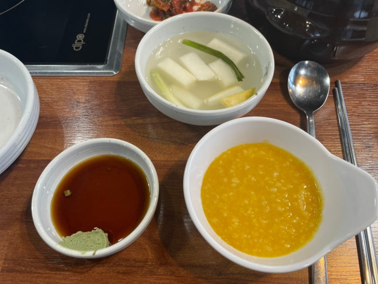 메기본가 이미지