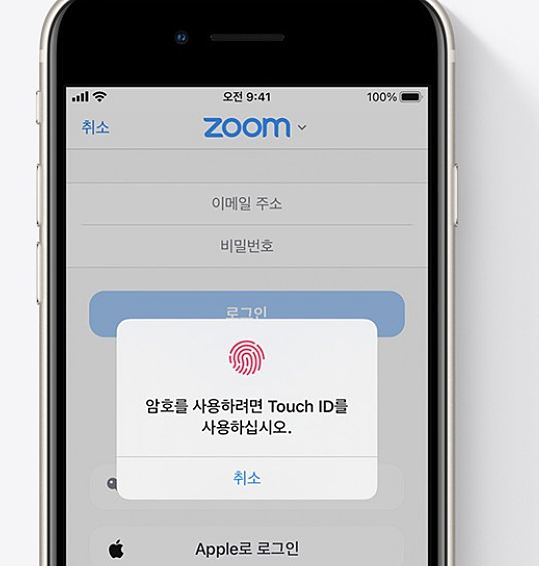 미드나잇프로덕트 이미지
