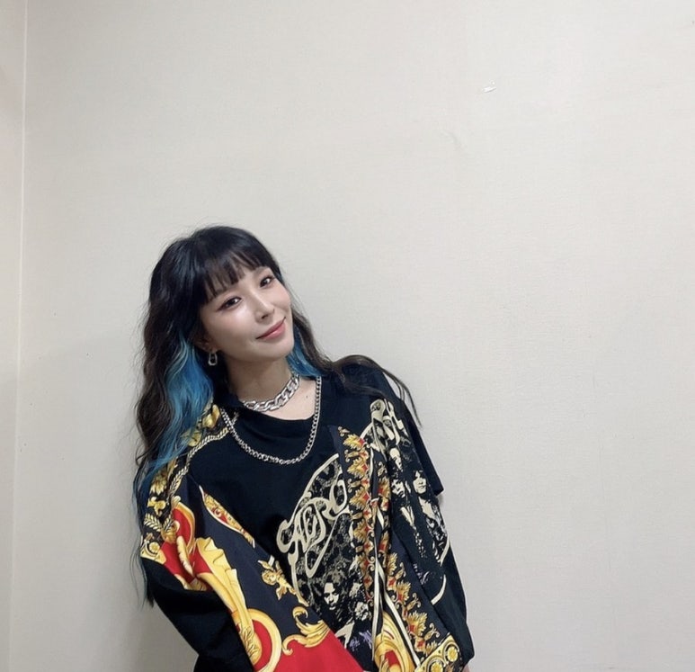 청아헤어 이미지