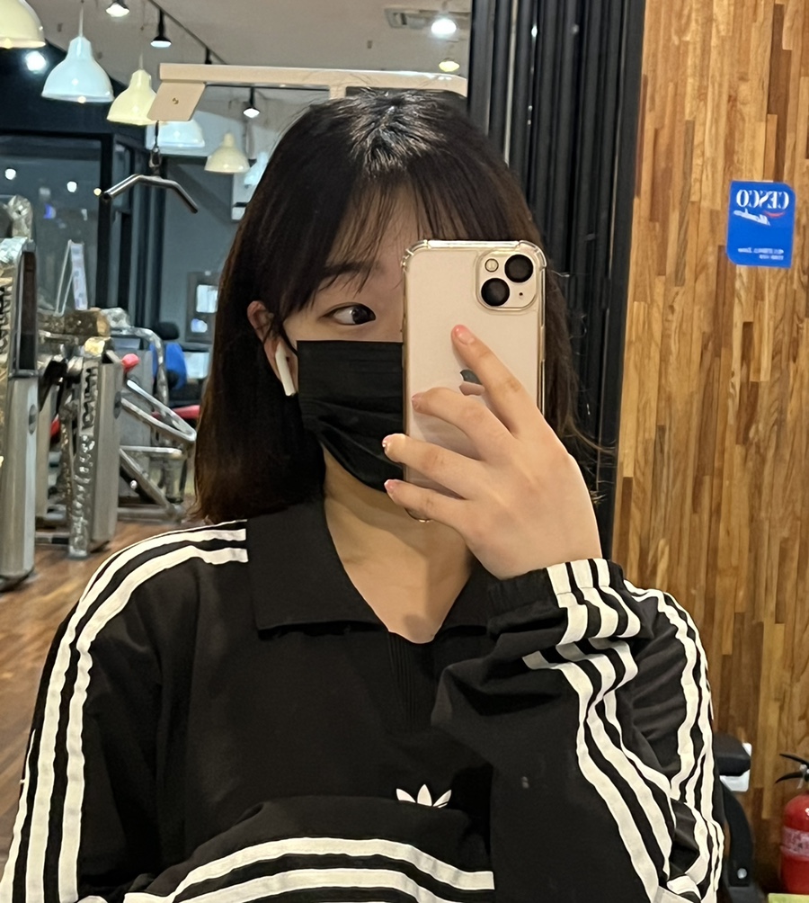 엠(M)뷰티끄 이미지