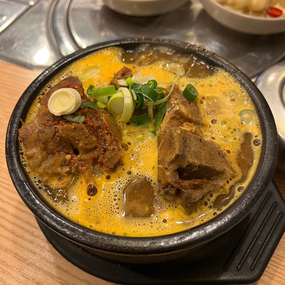 이가네보쌈 이미지