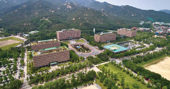 과천자주 이미지