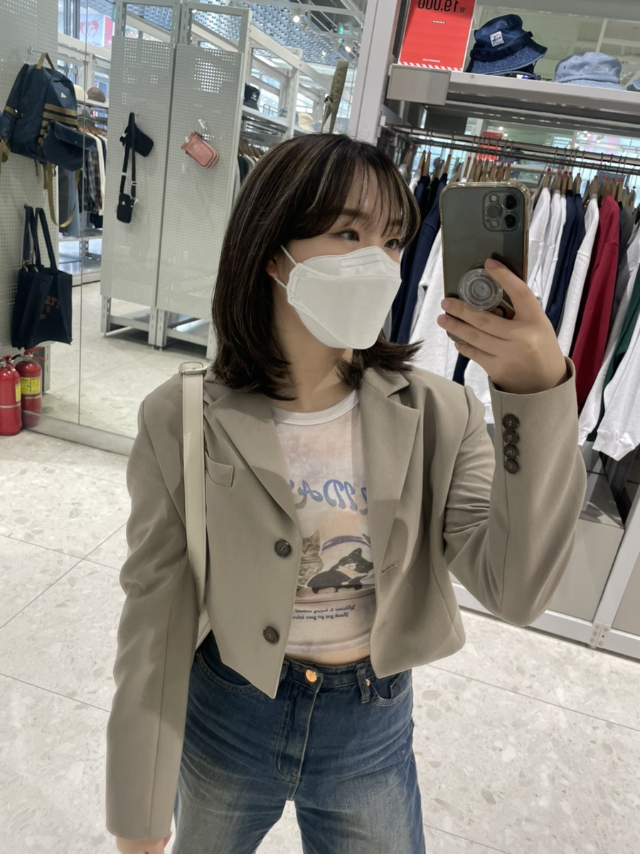 채영헤어살롱 이미지