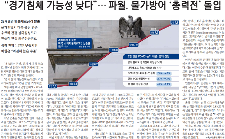 (주)원화 이미지
