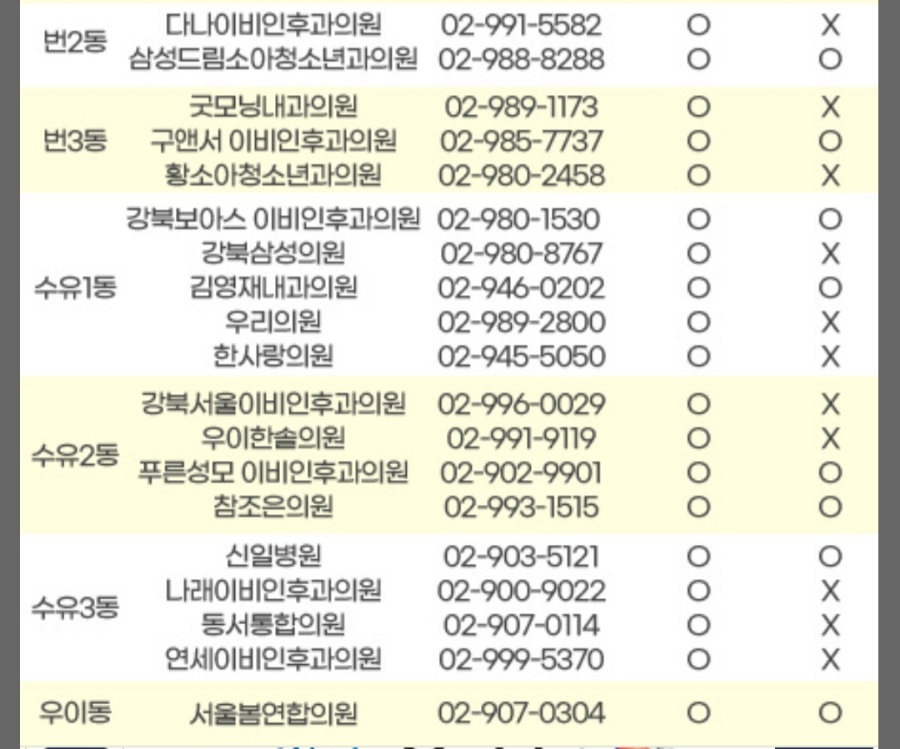 삼일INDex 이미지