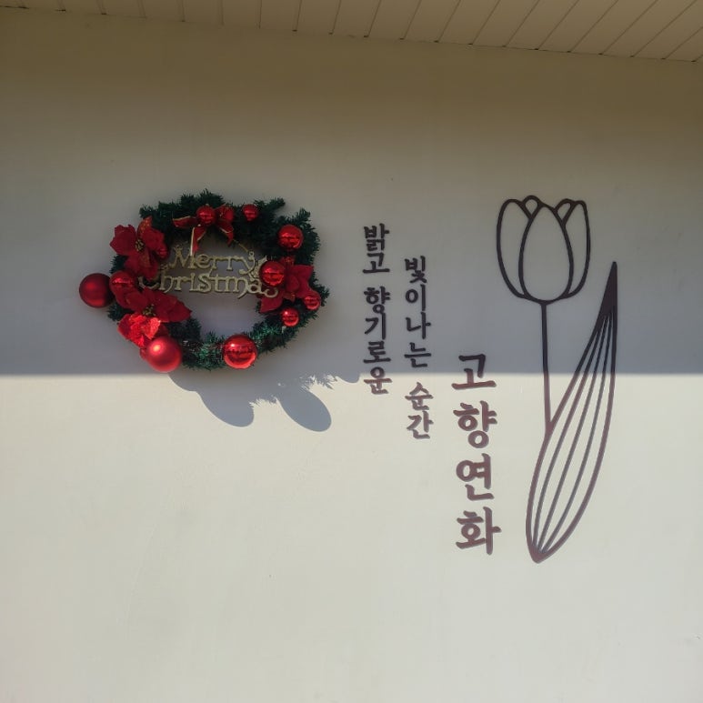 화봉연화 이미지