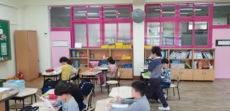 (주)굿앤컴퍼니 이미지