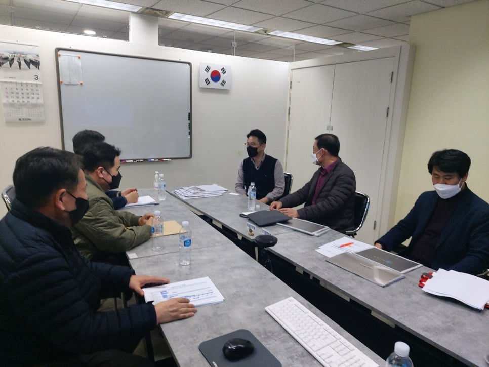 전략환경연구소 이미지