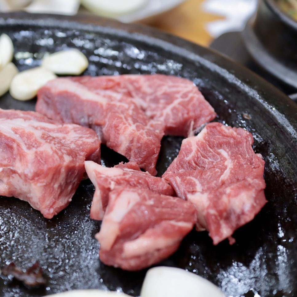 소야정육점 이미지