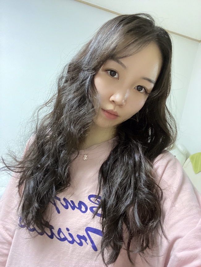 와이오유(Y.O.U) 이미지