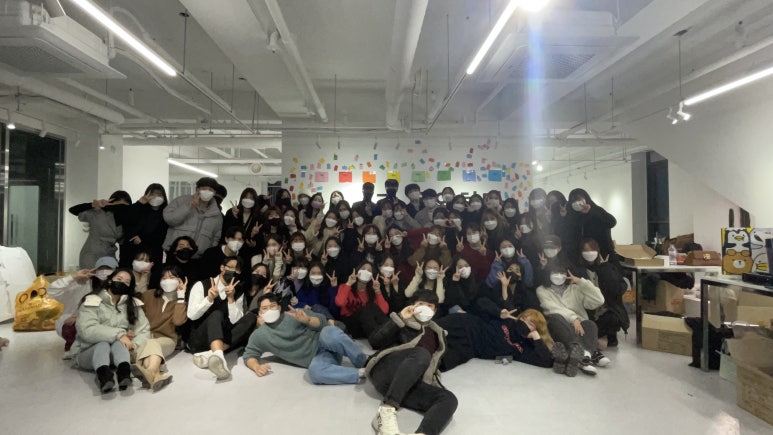 온애드 이미지