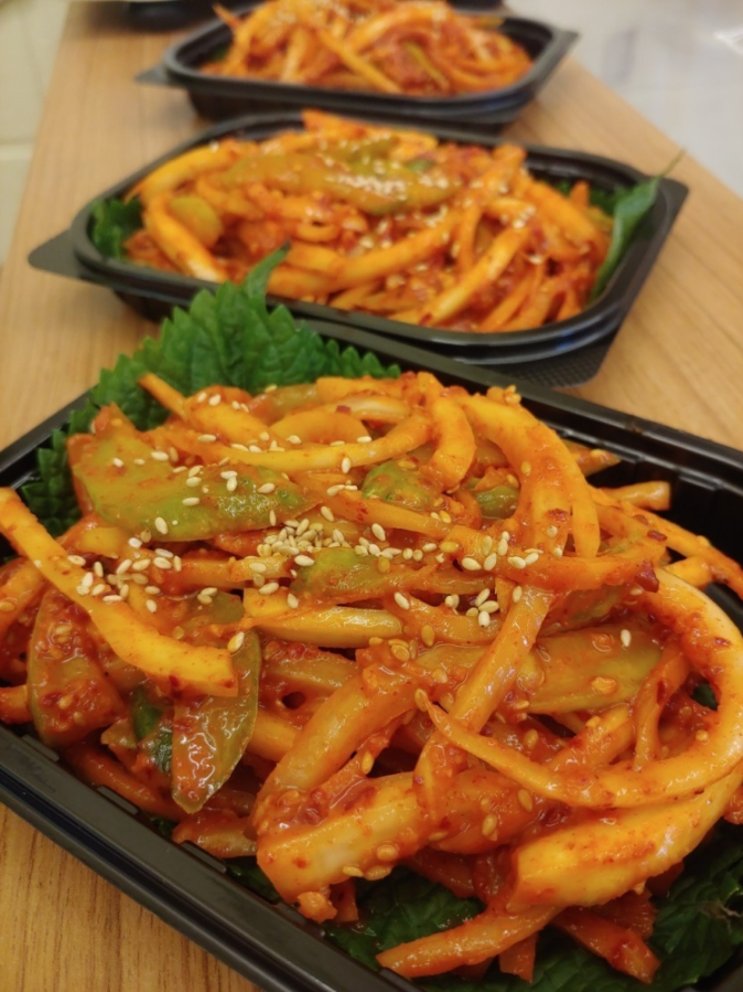 우리집반찬도시락 이미지