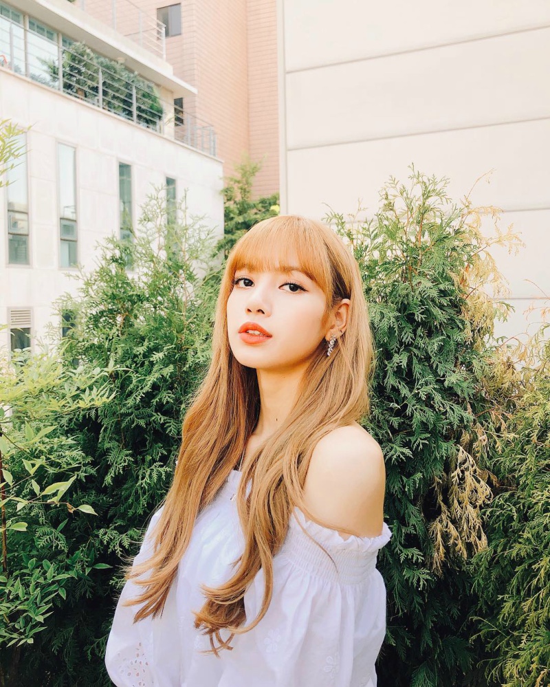 리사뷰티 이미지
