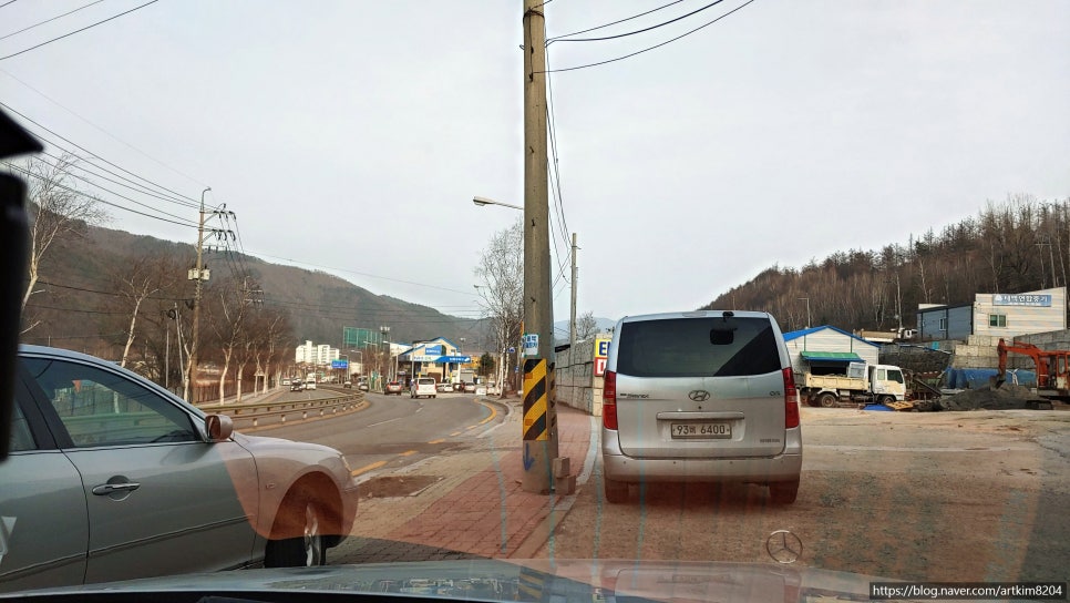 영흥자동차유리 이미지