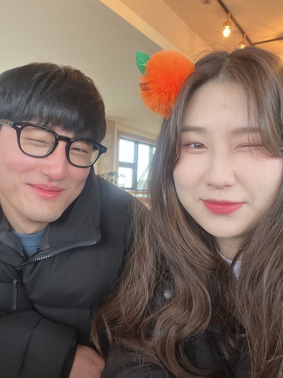 식당마요네즈 이미지