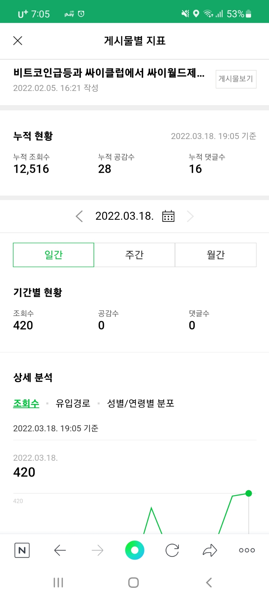 클럽제트 이미지