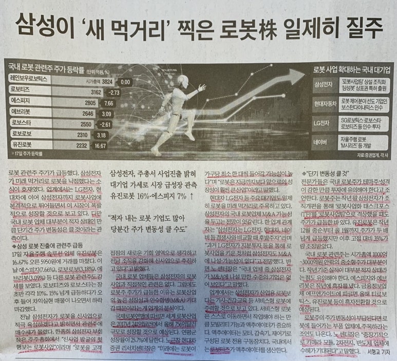 (주)에스피지산업 이미지
