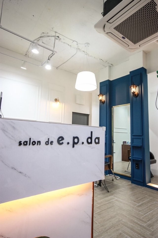 상도동살롱 이미지