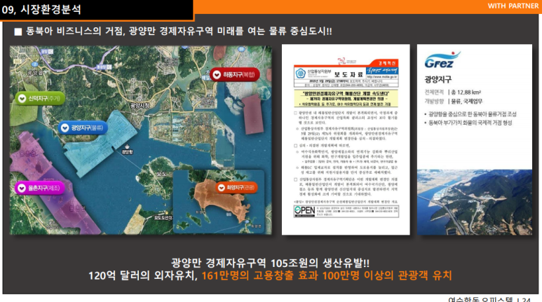 엘코어 이미지