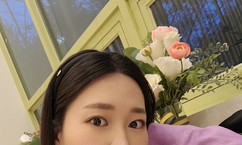 쩡아헤어 이미지