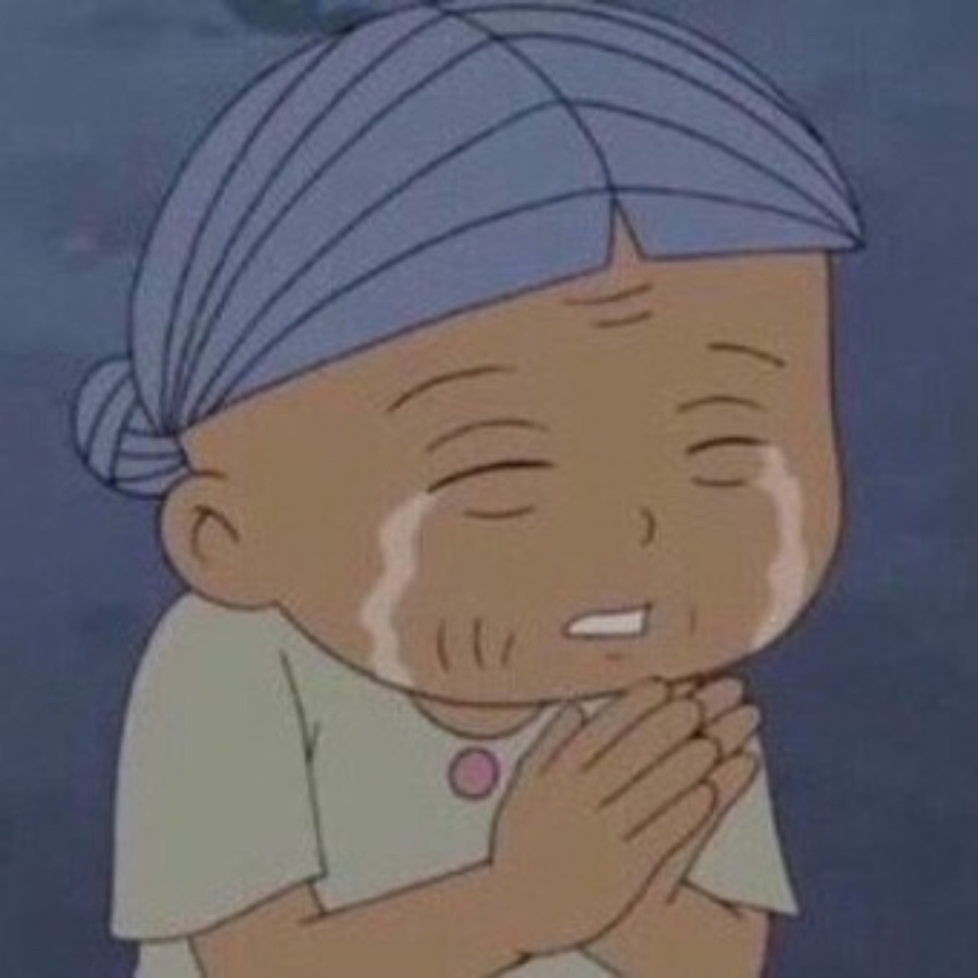 풋토리 이미지