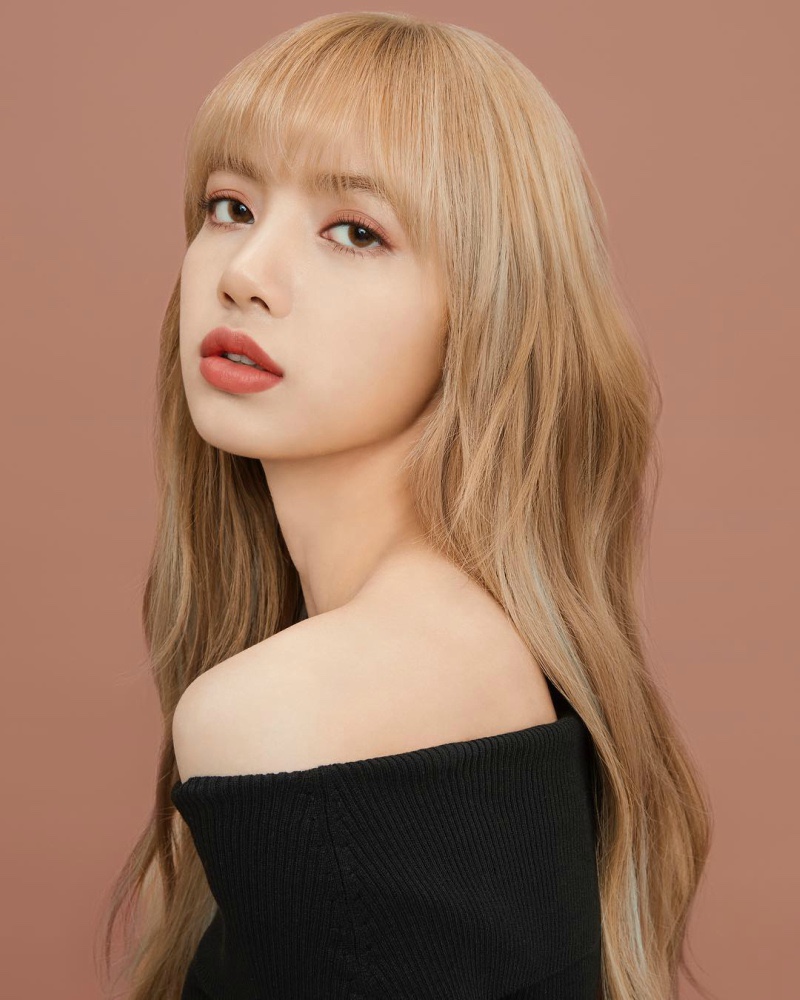 리사뷰티 이미지