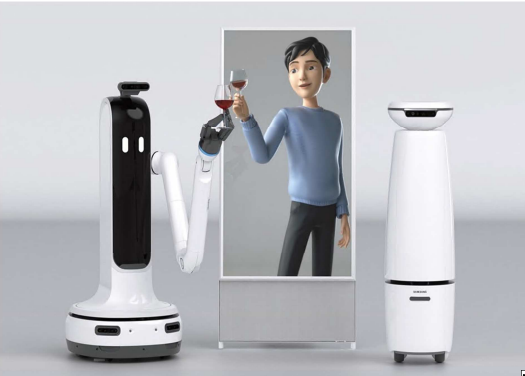 디와이산업 이미지