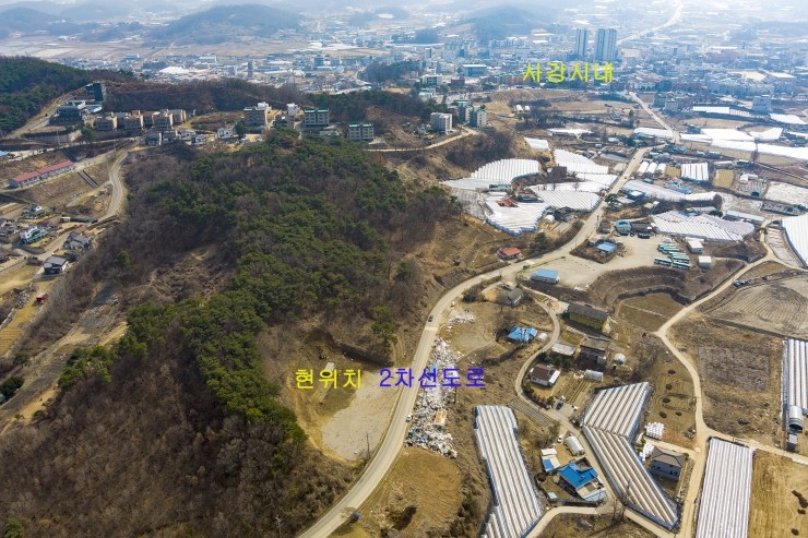 마도전기건축 이미지