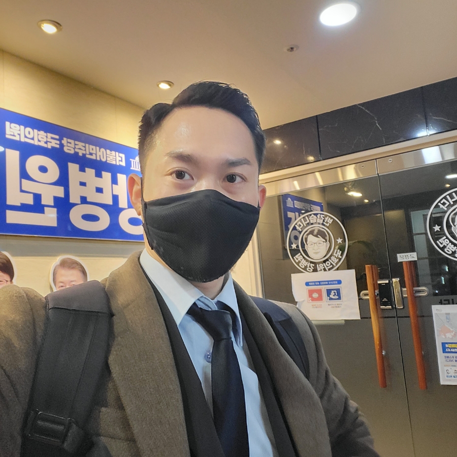 로비토 이미지