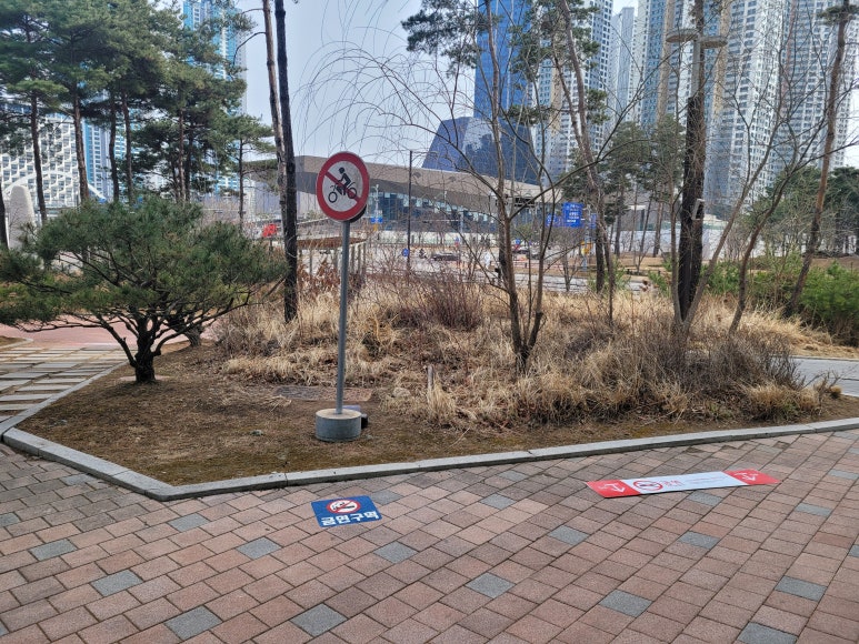 (주)로드팩토리 이미지