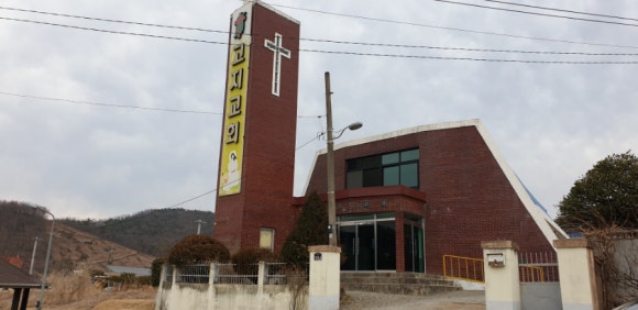 경주영창피아노 이미지