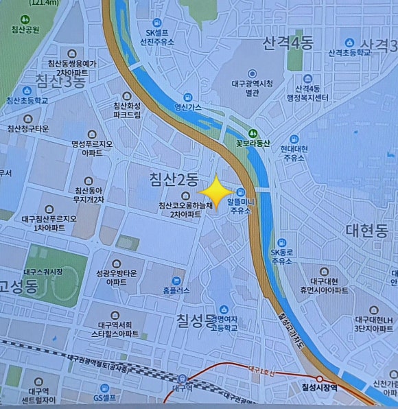 신세계덴트광택코팅 이미지