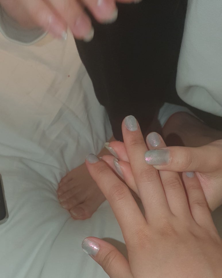 네일열림 이미지